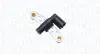 MAGNETI MARELLI RENAULT датчик обертів двигуна з розємом Clio II,Kango,Megane I magneti marelli 064848129010