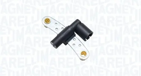 MAGNETI MARELLI RENAULT датчик обертів двигуна з розємом Clio II,Kango,Megane I Magneti Marelli 064848129010