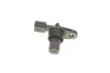 MAGNETI MARELLI RENAULT датчик обертів р/вала Clio III/IV,Captur,Fluence,Kadjar,Kangoo,Megane,Logan,Trafic III,Master III 1.5/2.3dCi 01- magneti marelli 064847203010