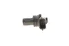 MAGNETI MARELLI RENAULT датчик обертів р/вала Clio III/IV,Captur,Fluence,Kadjar,Kangoo,Megane,Logan,Trafic III,Master III 1.5/2.3dCi 01- magneti marelli 064847203010