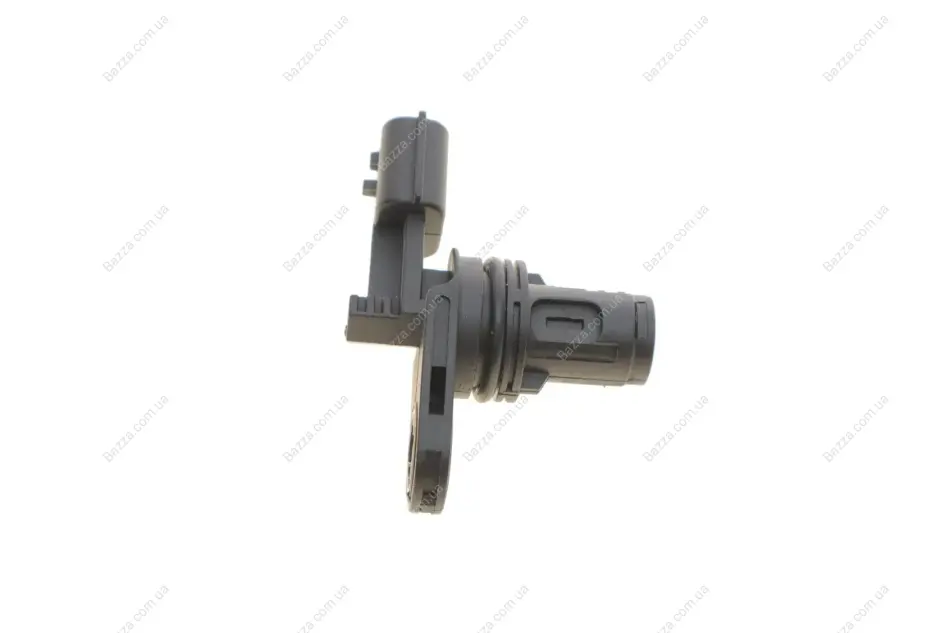 MAGNETI MARELLI RENAULT датчик обертів р/вала Clio III/IV,Captur,Fluence,Kadjar,Kangoo,Megane,Logan,Trafic III,Master III 1.5/2.3dCi 01- magneti marelli 064847203010