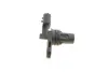 MAGNETI MARELLI RENAULT датчик обертів р/вала Clio III/IV,Captur,Fluence,Kadjar,Kangoo,Megane,Logan,Trafic III,Master III 1.5/2.3dCi 01- magneti marelli 064847203010