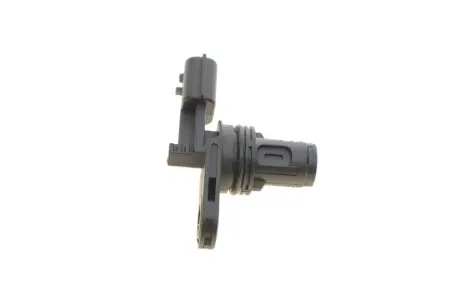 MAGNETI MARELLI RENAULT датчик обертів р/вала Clio III/IV,Captur,Fluence,Kadjar,Kangoo,Megane,Logan,Trafic III,Master III 1.5/2.3dCi 01- magneti marelli 064847203010