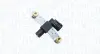 MAGNETI MARELLI RENAULT Датчик оборотов двигателя Kangoo 1.6 01-, Megane magneti marelli 064848143010