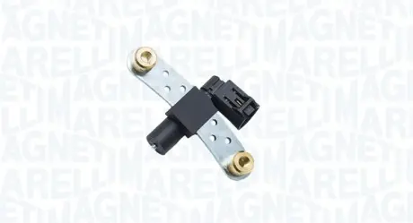 MAGNETI MARELLI RENAULT Датчик оборотов двигателя Kangoo 1.6 01-, Megane magneti marelli 064848143010