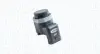 MAGNETI MARELLI RENAULT Датчик паркування KANGOO, LAGUNA magneti marelli 021016059010