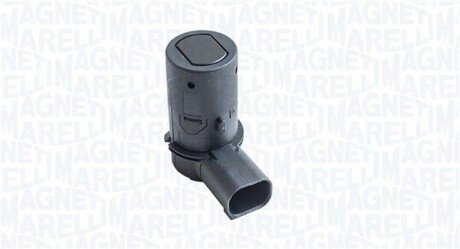 RENAULT Датчик паркування LAGUNA II 2.0 05- magneti Marelli 021016083010