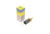 MAGNETI MARELLI RENAULT Датчик температуры воды Duster,Logan,Clio,Kangoo,Laguna,Masre II,Megane,Trafic II,Opel,Nissan 1.0/2.8DTI/CDTi magneti marelli 171916011080