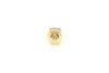 MAGNETI MARELLI RENAULT Датчик температуры воды Duster,Logan,Clio,Kangoo,Laguna,Masre II,Megane,Trafic II,Opel,Nissan 1.0/2.8DTI/CDTi magneti marelli 171916011080