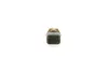 MAGNETI MARELLI RENAULT Датчик температуры воды Duster,Logan,Clio,Kangoo,Laguna,Masre II,Megane,Trafic II,Opel,Nissan 1.0/2.8DTI/CDTi magneti marelli 171916011080