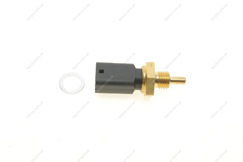 MAGNETI MARELLI RENAULT Датчик температуры воды Duster,Logan,Clio,Kangoo,Laguna,Masre II,Megane,Trafic II,Opel,Nissan 1.0/2.8DTI/CDTi magneti marelli 171916011080