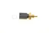 MAGNETI MARELLI RENAULT Датчик температуры воды Duster,Logan,Clio,Kangoo,Laguna,Masre II,Megane,Trafic II,Opel,Nissan 1.0/2.8DTI/CDTi magneti marelli 171916011080