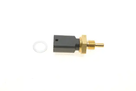 MAGNETI MARELLI RENAULT Датчик температуры воды Duster,Logan,Clio,Kangoo,Laguna,Masre II,Megane,Trafic II,Opel,Nissan 1.0/2.8DTI/CDTi magneti marelli 171916011080 Рено Трафик 2