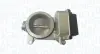 MAGNETI MARELLI RENAULT дросельна заслонка Clio II,Kangoo,Laguna II,Megane I,II,Scenic II 1.4/1.8 magneti marelli 802000000077