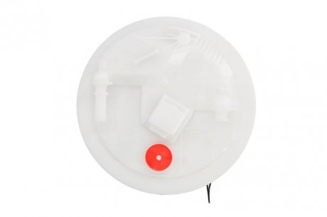 RENAULT Электро-бензонасос (модуль) Kangoo 1,6 08- magneti Marelli 313011313134