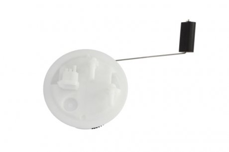 RENAULT Электро-бензонасос (модуль) Megane I,II 1.6/2.0 magneti Marelli 313011313170