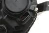 MAGNETI MARELLI RENAULT Фара пер. левая Duster 13- magneti marelli 714000813402