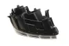 MAGNETI MARELLI RENAULT Фара пер. левая Duster 13- magneti marelli 714000813402