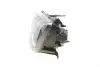 MAGNETI MARELLI RENAULT Фара пер. левая Duster 13- magneti marelli 714000813402