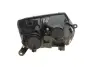 MAGNETI MARELLI RENAULT Фара пер. левая Duster 13- magneti marelli 714000813402