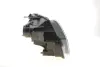 MAGNETI MARELLI RENAULT Фара пер. левая Duster 13- magneti marelli 714000813402