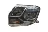 MAGNETI MARELLI RENAULT Фара пер. левая Duster 13- magneti marelli 714000813402