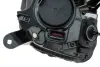 MAGNETI MARELLI RENAULT Фара пер. правая Duster 13- magneti marelli 714000813401