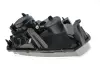 MAGNETI MARELLI RENAULT Фара пер. правая Duster 13- magneti marelli 714000813401