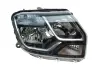 MAGNETI MARELLI RENAULT Фара пер. правая Duster 13- magneti marelli 714000813401