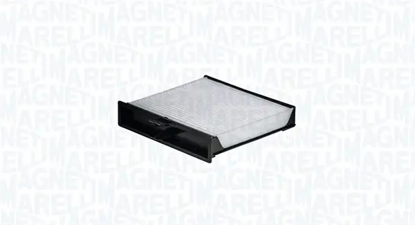 Фильтр салона magneti marelli 350203062680
