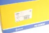 MAGNETI MARELLI RENAULT Фонарь дневного огня левый Captur 17- Magneti Marelli 714000028860 (фото 2)