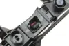 MAGNETI MARELLI RENAULT Фонарь дневного огня левый Captur 17- Magneti Marelli 714000028860 (фото 3)