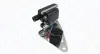 MAGNETI MARELLI RENAULT Катушка зажигания Safrane2,5i 96-00 VOLVO 2,0-2,5: 850/C70/S70/V70 magneti marelli 060717201012