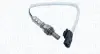 MAGNETI MARELLI RENAULT Кисневий датчик (лямбда-зонд) magneti marelli 466016355316