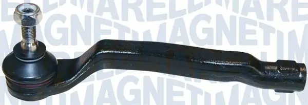 MAGNETI MARELLI RENAULT Наконечник рул. тяги лев.Kangoo 08- magneti marelli 301191606520