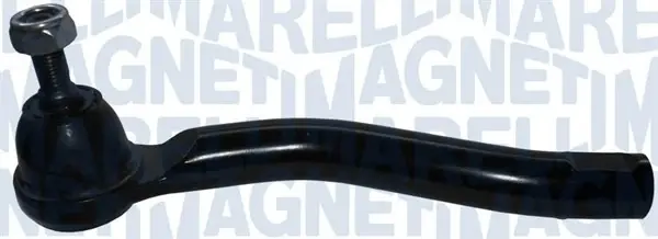 MAGNETI MARELLI RENAULT Наконечник рул.тяги лев.Koleos Magneti Marelli 301191606380 (фото 1)