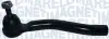 MAGNETI MARELLI RENAULT Наконечник рул.тяги лев.Koleos Magneti Marelli 301191606380 (фото 1)