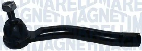 MAGNETI MARELLI RENAULT Наконечник рул.тяги лев.Koleos Magneti Marelli 301191606380