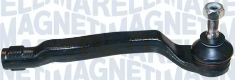 MAGNETI MARELLI RENAULT Наконечник рул. тяги прав.Kangoo 08- magneti marelli 301191606510 Рено Кенго 1