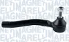 MAGNETI MARELLI RENAULT Наконечник рул.тяги прав.Koleos Magneti Marelli 301191606370 (фото 1)