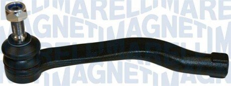 Наконечник рулевой тяги magneti Marelli 301191606360