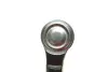 MAGNETI MARELLI RENAULT Наконечник рулевой тяги лев. Trafic II 01- Magneti Marelli 301191606420 (фото 2)
