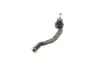 MAGNETI MARELLI RENAULT Наконечник рулевой тяги лев. Trafic II 01- Magneti Marelli 301191606420 (фото 3)