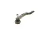 MAGNETI MARELLI RENAULT Наконечник рулевой тяги лев. Trafic II 01- Magneti Marelli 301191606420 (фото 4)