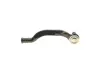 MAGNETI MARELLI RENAULT Наконечник рулевой тяги лев. Trafic II 01- Magneti Marelli 301191606420 (фото 5)