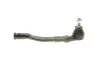 MAGNETI MARELLI RENAULT Наконечник рулевой тяги лев. Trafic II 01- Magneti Marelli 301191606420 (фото 6)