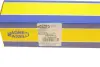 MAGNETI MARELLI RENAULT Наконечник рулевой тяги лев. Trafic II 01- Magneti Marelli 301191606420 (фото 7)
