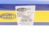 RENAULT Наконечник рулевой тяги прав.Trafic II 01- magneti Marelli 301191606410