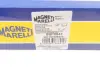 MAGNETI MARELLI RENAULT Наконечник рулевой тяги прав.Trafic II 01- Magneti Marelli 301191606410 (фото 7)