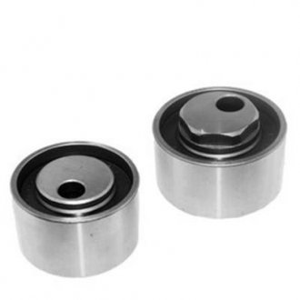 RENAULT Натяжной ролик 9,11,SUPER 5,EXPRESS 1,6D /F8M/ /VOLVO magneti Marelli 331316170572 на Рено 11